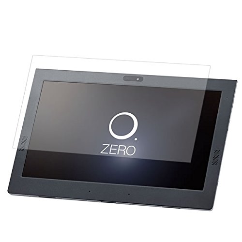 新品　LAVIE Hybrid ZERO HZ100/DAS Amazon.co.jp: NEC LAVIE Hybrid ZERO HZ100/DA PC-HZ100DA 11.6 inch
